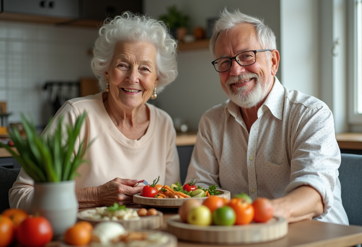 Технологічна розробка