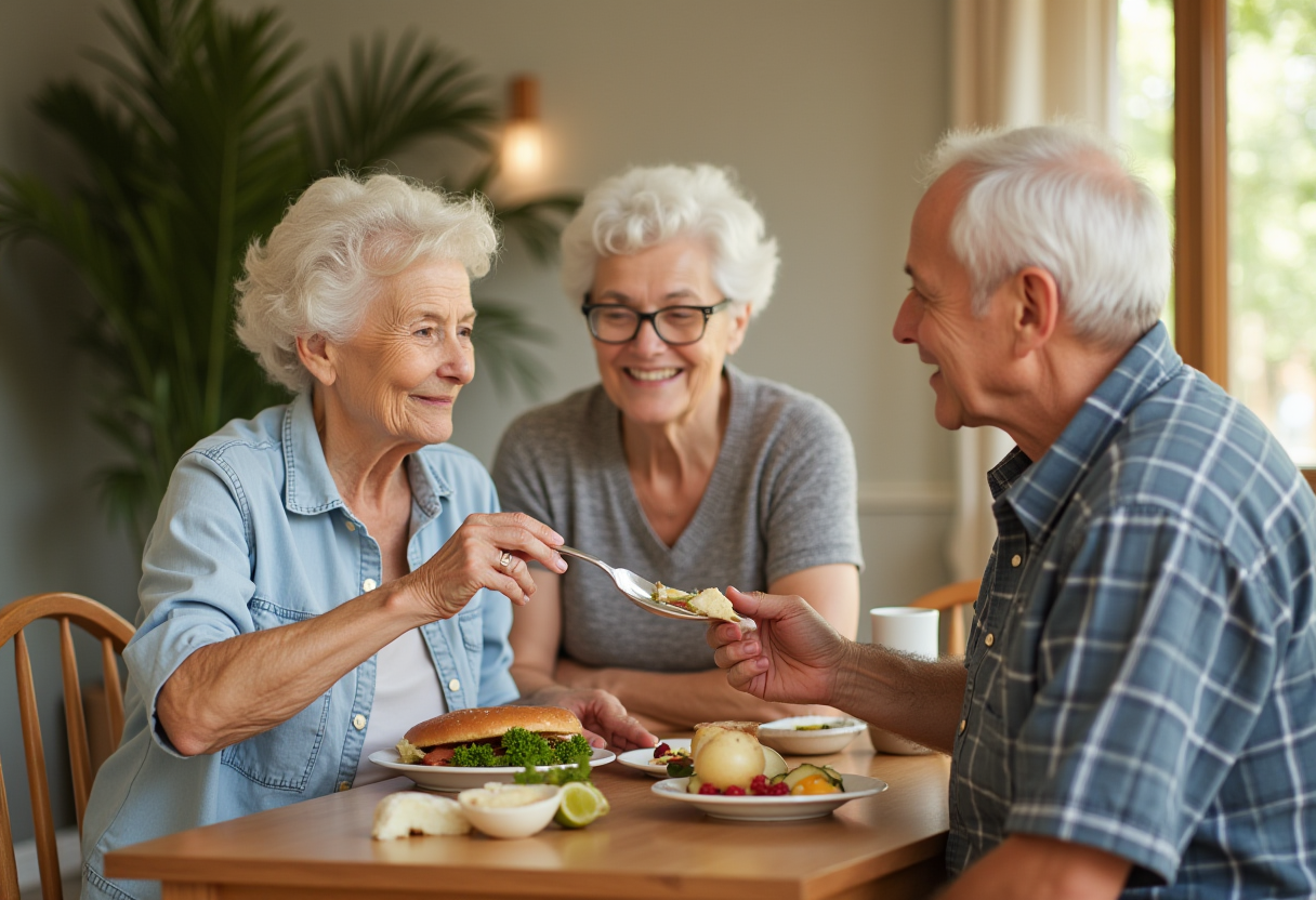 Запуск платформи bortelvine